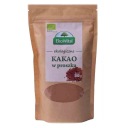 Bio kakaový prášok 200 g