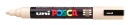 Popisovač UNI POSCA PC-5M béžový (45)