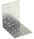 MONTÁŽNY UHOL KM16 100X100X80X2mm KONEKTOR