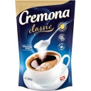 CREMONA Smotana do kávy Classic 200g
