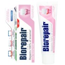 BioRepair Peribioma Ochranná zubná pasta na ďasná 75 ml