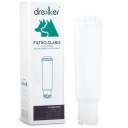 Náhradný filter pre Krups Claris F088 pre kávovary