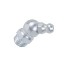 Uhlové maznice 45° DIN 71412 B 6x1 OC 10 ks