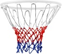 NILS sieť na basketbalový kôš 45 cm