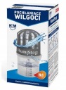 HumiStop AK101 absorbér vlhkosti K&M 1 ks