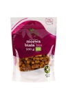 Moruša biela BIO 100g BIOLIFE