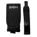 CORDURA obal na paprikový sprej, puzdro 50 ML BSH ADVENTURE N-997A