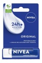 Nivea Original výživný rúž 5ml