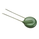 Varistor JVR-10N 431K 275VAC 350VDC