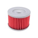 Olejový filter HF113 Honda TRX 350 400 420 450