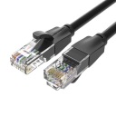 VENTION INTERNETOVÝ KÁBEL LAN KÁBEL RJ45 ETHERNET UTP CAT 6 8M