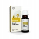 Vonný olej Natural Aromas ORCHID 12ml