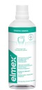 Elmex Sensitive Original Ústna voda 400ml