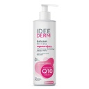IDEE DERM Regeneračný telový balzam, 400ml