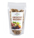Vlašské orechy Soul-Farm 150 g