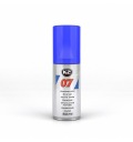 K2 07 50ml - Odstraňovač hrdze