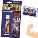 MAMUT Montážne lepidlo 25 ml super silné