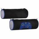 Peračník, tuba, 1 zips, Gaming Pad
