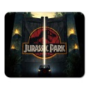 PODLOŽKA POD MYŠ JURASSIC PARK WORLD