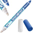 Guma na atrament Pelikan Super Pirate