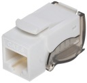 KEYSTONE FX-RJ45-63 KONEKTOR