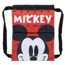 Školská taška na batoh Mickey Mouse