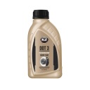 BRZDOVÁ KVAPALINA DOT-3 DOT 3 DOT3 K2 500ml 0,5L FSO Polonez FIAT 125p