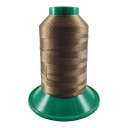 Nite Tytan 60 Brown col.2560 1000 metrov Ariadna