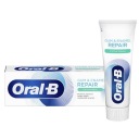 ORAL B Ošetrujúca zubná pasta na ďasná 75 ml