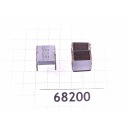 Kondenzátor MKT EPCOS 120nF 400V R7.5 B32560 x5