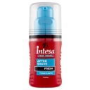 Intesa Fresh osviežujúci balzam po holení (100 ml)