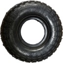 PLÁŠŤ NA KOČÍK 4,10 3,5-4 4PR