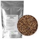 Ostropestrec mariánsky Zrná ostropestreca 1kg