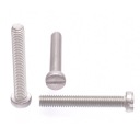 M3,5X25 VALCOVÁ SKRUTKA, PRIAMA DRÁŽKA, NEREZ 5
