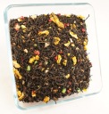 Čierna EUFORIA Mango+Pomaranč+Opuncie+iné 100g