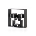 CUTTER MOLDER CREEPER HEAD MINECRAFT VIANOCE