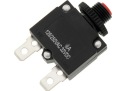 250V 15A MR1 bimetalová viacnásobná poistka