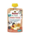Ovocná pena Holle Peach Panda