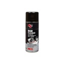 EGR TURBO ČISTIČ PLYNU 400 ml
