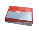 TESNENIE 17X35X7 CORTECO 19016623B