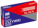Sponky 24/6 GRAND
