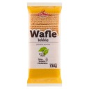 Oblátky Eurowafel Light 130 g