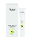 Ziaja Bio-gél na oči a očné viečka upokojujúci so svetlíkom 15 ml