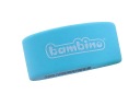 BAMBINO Farebná GUMA Soft Erasing MIX