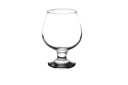 Pohár na koňak/pivo 350ml Glasmark 1 ks.