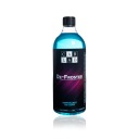 CARLAB DE-FROSTER 1L rozmrazovač okien
