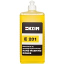 Enzim E 201 1L – Koncentrát na ručné umývanie riadu