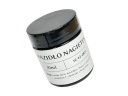 Masť s nechtíkom - 30ml - regeneruje, hojí - euforiaLAB