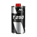 MAVAR T250 ZÁKLADNÉ RIEDIDLO na 0,5L základňu