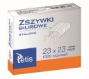 KANCELÁRSKE SPOJE 23/23 TETIS A`1000